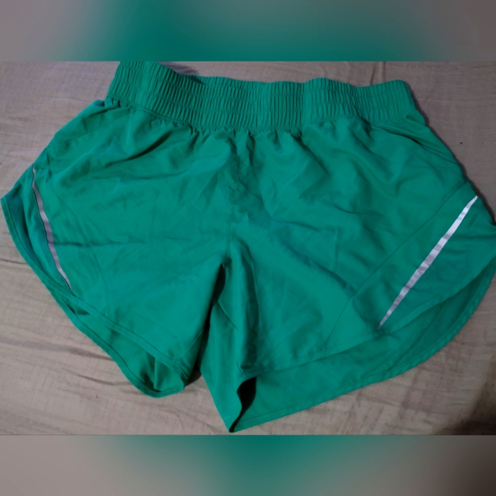 Athletic Works Sport shorts